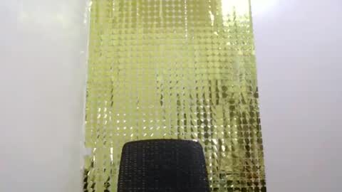 angelplay1090 online show from 01/18/25, 09:55