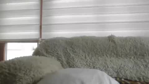 Snapshot of angelps1960 chatting on 02/24/26, 10:02 angelps1960 online show from 02/24/26, 10:02