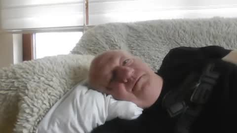 Snapshot of angelps1960 chatting on 03/05/26, 08:54 angelps1960 online show from 03/05/26, 08:54