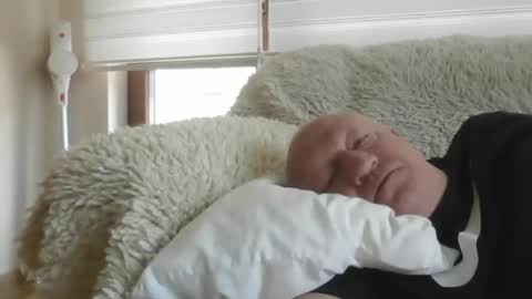 Snapshot of angelps1960 chatting on 03/14/26, 11:04 angelps1960 online show from 03/14/26, 11:04