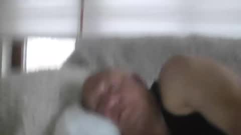 Snapshot of angelps1960 chatting on 03/18/26, 06:16 angelps1960 online show from 03/18/26, 06:16