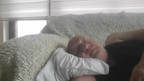 Snapshot of angelps1960 chatting on 03/23/26, 08:51 angelps1960 online show from 03/23/26, 08:51