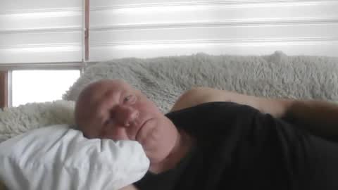 Snapshot of angelps1960 chatting on 03/27/26, 07:36 angelps1960 online show from 03/27/26, 07:36