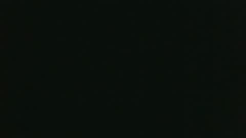 Snapshot of angelrrm chatting on 12/17/25, 02:50 angelrrm online show from 12/17/25, 02:50