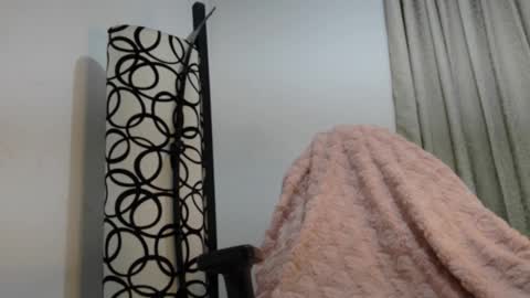 ivanna online show from 03/17/26, 04:06