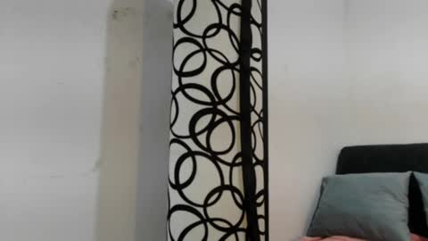ivanna online show from 04/27/26, 04:32