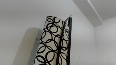 ivanna online show from 05/03/26, 04:40