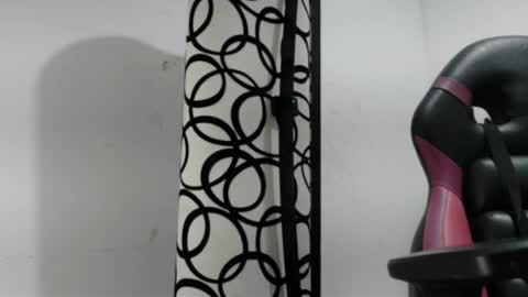 ivanna online show from 05/19/26, 04:08