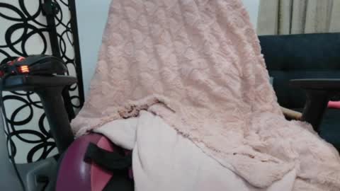 ivanna online show from 05/28/26, 04:21