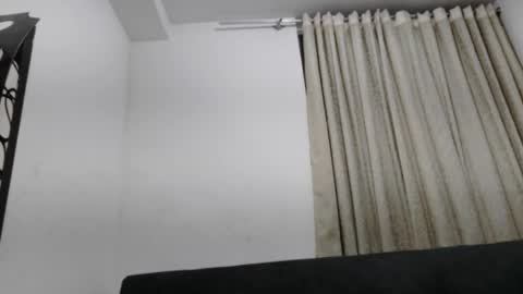 ivanna online show from 05/29/26, 04:21