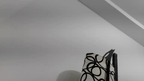 ivanna online show from 06/06/26, 04:06