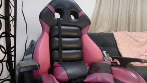 ivanna online show from 06/17/26, 04:15
