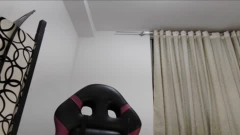 ivanna online show from 07/06/26, 04:09