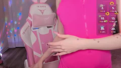 Snapshot of angels_of_passion chatting on 03/02/26, 09:54 Yana online show from 03/02/26, 09:54