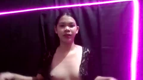 New here  Come chat  have fun Respect is appreciated online show from 02/03/26, 05:49