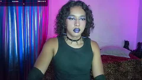   online show from 05/08/26, 09:03