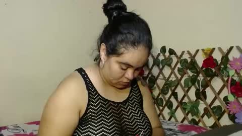 Snapshot of angelsexhotlatin chatting on 05/18/26, 01:50 angelsexhotlatin online show from 05/18/26, 01:50