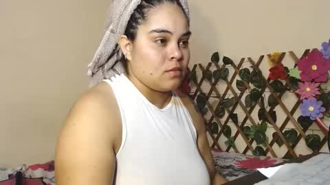 Snapshot of angelsexhotlatin chatting on 06/02/26, 02:30 angelsexhotlatin online show from 06/02/26, 02:30