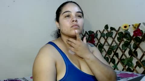 Snapshot of angelsexhotlatin chatting on 06/22/26, 01:52 angelsexhotlatin online show from 06/22/26, 01:52