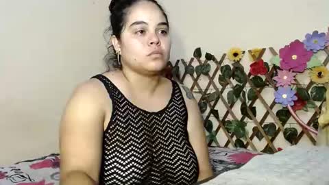Snapshot of angelsexhotlatin chatting on 07/04/26, 03:18 angelsexhotlatin online show from 07/04/26, 03:18