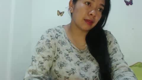 Snapshot of angelsexylatina chatting on 03/26/26, 10:15 rebeca online show from 03/26/26, 10:15