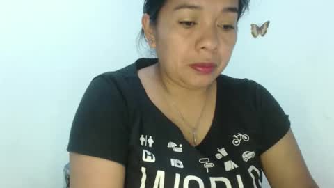 Snapshot of angelsexylatina chatting on 04/05/26, 12:41 rebeca online show from 04/05/26, 12:41