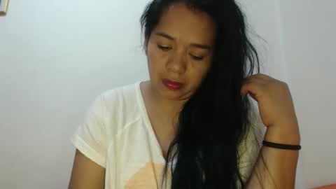 Snapshot of angelsexylatina chatting on 05/02/26, 12:26 rebeca online show from 05/02/26, 12:26