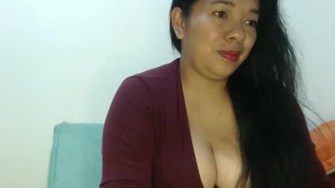 Snapshot of angelsexylatina chatting on 05/02/26, 10:26 rebeca online show from 05/02/26, 10:26