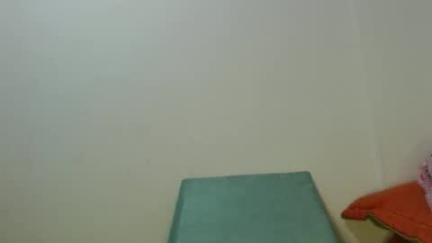 Snapshot of angelsexylatina chatting on 05/07/26, 01:11 rebeca online show from 05/07/26, 01:11