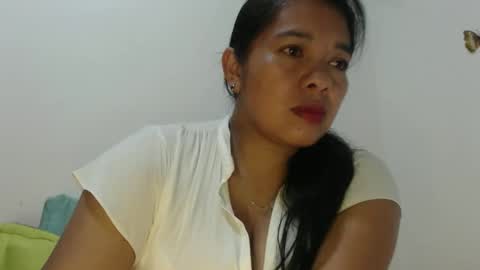 Snapshot of angelsexylatina chatting on 05/12/26, 11:35 rebeca online show from 05/12/26, 11:35