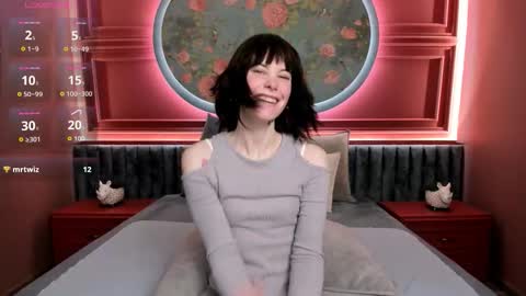 Snapshot of angelshy_ chatting on 11/09/25, 12:25 angelshy_ online show from 11/09/25, 12:25