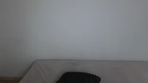 Giulia online show from 01/31/25, 01:23