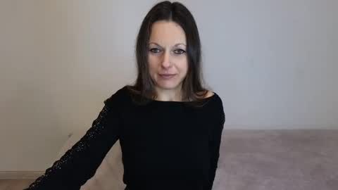 Giulia online show from 02/05/26, 02:00