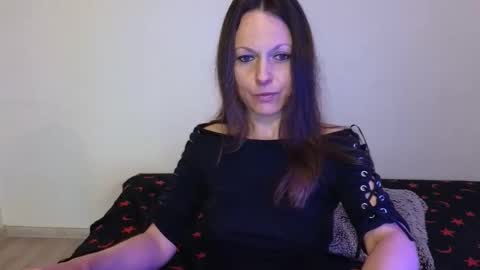 Snapshot of angelslive99 chatting on 05/21/26, 12:34 Giulia online show from 05/21/26, 12:34