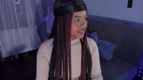 Snapshot of angelsmia_ chatting on 02/24/25, 02:30  MIA available content ask online show from 02/24/25, 02:30