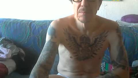 Snapshot of angelsound777 chatting on 12/16/24, 11:55 angelsound777 online show from 12/16/24, 11:55