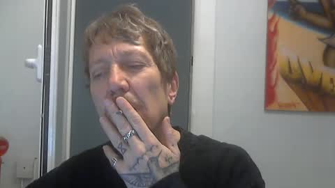 Snapshot of angelsound777 chatting on 12/30/24, 05:34 angelsound777 online show from 12/30/24, 05:34