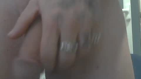 Snapshot of angelsound777 chatting on 01/03/25, 05:20 angelsound777 online show from 01/03/25, 05:20