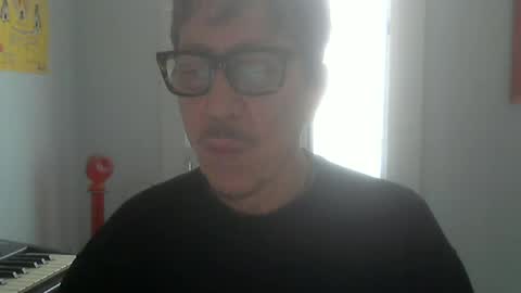 Snapshot of angelsound777 chatting on 01/22/25, 01:00 angelsound777 online show from 01/22/25, 01:00