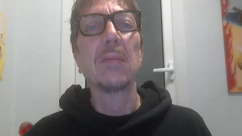 Snapshot of angelsound777 chatting on 02/09/25, 01:44 angelsound777 online show from 02/09/25, 01:44