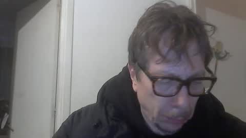 Snapshot of angelsound777 chatting on 02/23/25, 08:00 angelsound777 online show from 02/23/25, 08:00