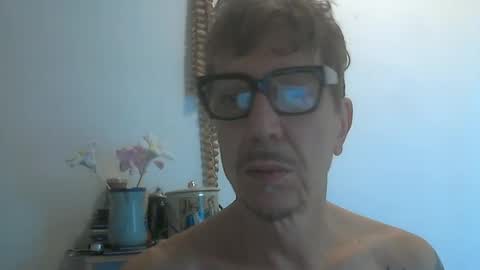 angelsound777 online show from 10/31/25, 08:59