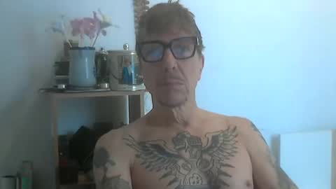 angelsound777 online show from 11/06/25, 11:11