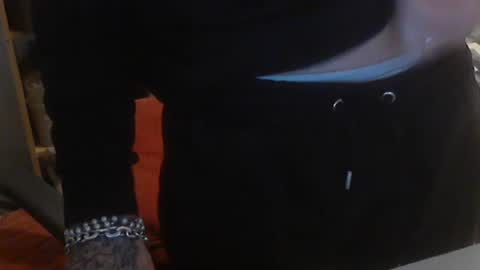 Snapshot of angelsound777 chatting on 01/07/26, 06:10 angelsound777 online show from 01/07/26, 06:10