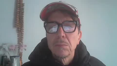 Snapshot of angelsound777 chatting on 01/13/26, 09:03 angelsound777 online show from 01/13/26, 09:03