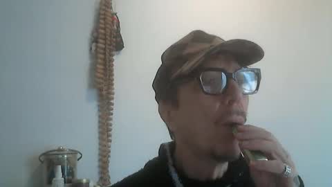 Snapshot of angelsound777 chatting on 02/20/26, 10:38 angelsound777 online show from 02/20/26, 10:38