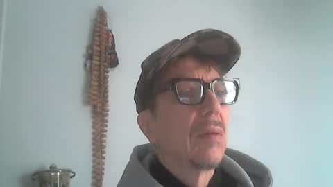 Snapshot of angelsound777 chatting on 02/26/26, 08:46 angelsound777 online show from 02/26/26, 08:46