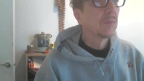 Snapshot of angelsound777 chatting on 03/16/26, 09:35 angelsound777 online show from 03/16/26, 09:35