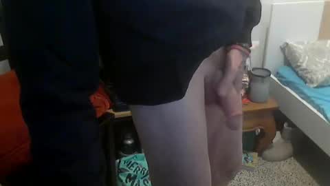 Snapshot of angelsound777 chatting on 03/30/26, 06:09 angelsound777 online show from 03/30/26, 06:09