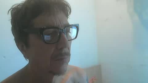 Snapshot of angelsound777 chatting on 06/15/26, 08:49 angelsound777 online show from 06/15/26, 08:49
